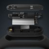 mi-band2-e