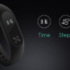 xiaomi-miband-2-1