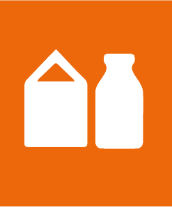 Monthly Subscription