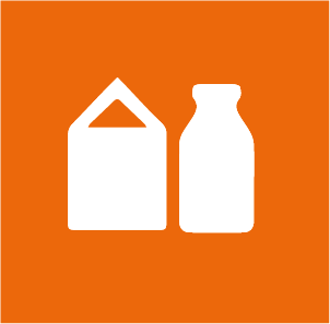 Monthly Subscription