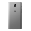 oneplus_3_graphite_back_3