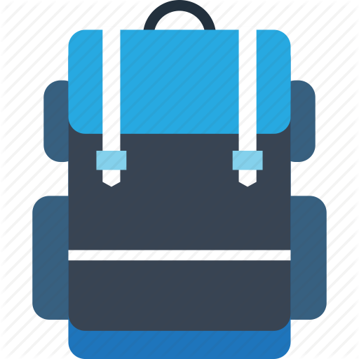 Backpacks