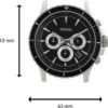 ch2926-fossil-original-imae55fq2ushvwmq