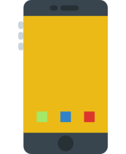 Electronics Accessories