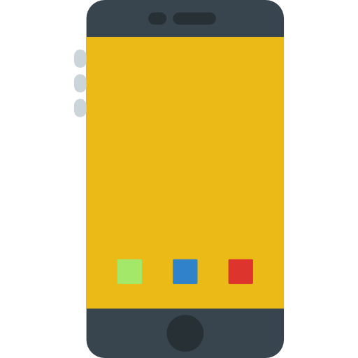 Electronics Accessories