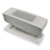 Bose-SoundLink-Mini-II-Bluetooth-Speaker-Pearl-1