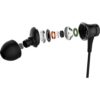 Deal-15-Mi-Basic-In-Ear-Headphones-With-Mic-Black-@-8990-2