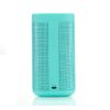 Letv-Bluetooth-Wireless-Speaker-Blue-2