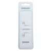 Samsung-EHS64-Earphone-White-2
