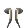 Samsung-EO-BG920BFEGIN-Level-U-Bluetooth-Headset-Gold-3-600×600