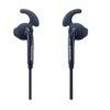 Samsung-EO-EG920BW-Earphone-Black-3