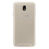 Samsung-Galaxy-J7-Pro-64GB-Gold-2