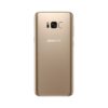 Samsung-Galaxy-S8-Plus-64GB-Maple-Gold-2