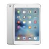 apple-32-gb-ipad-mini-with-retina-display-and-wi-fi-original-imaempjmr3tnejfz-600×600
