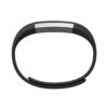 Fitbit-Alta-Fitness-Tracker-Small-2