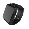 Intex-IRIST-PRO-Smartwatch-Black-2
