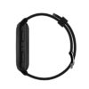 Intex-IRIST-PRO-Smartwatch-Black-4